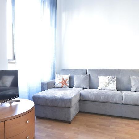 Lecco Apartment Milan Room photo