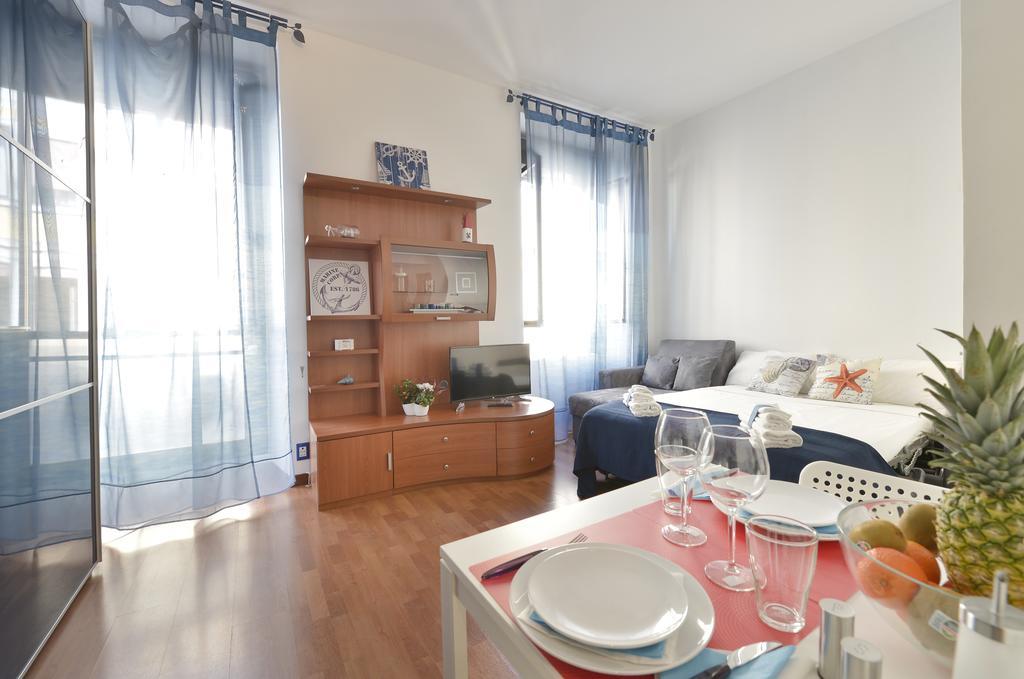Lecco Apartment Milan Room photo