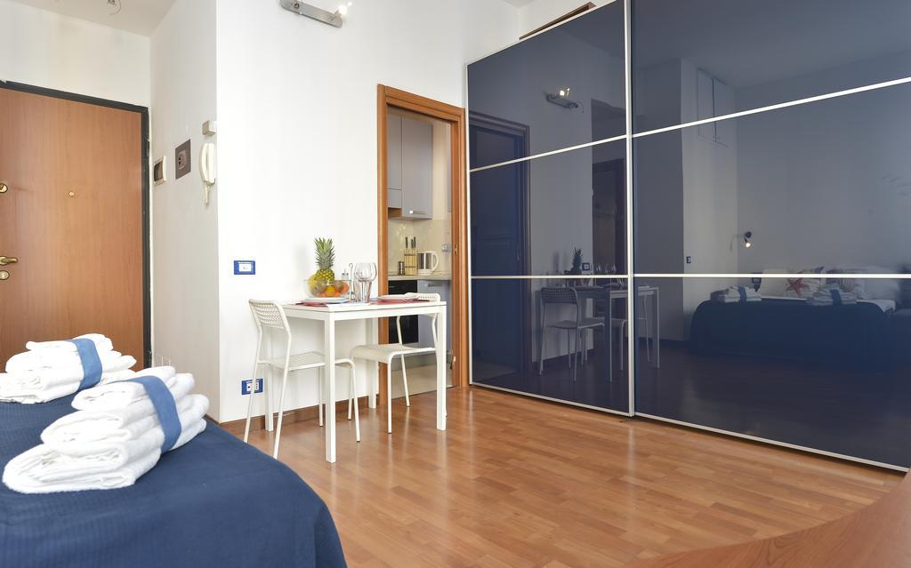 Lecco Apartment Milan Room photo