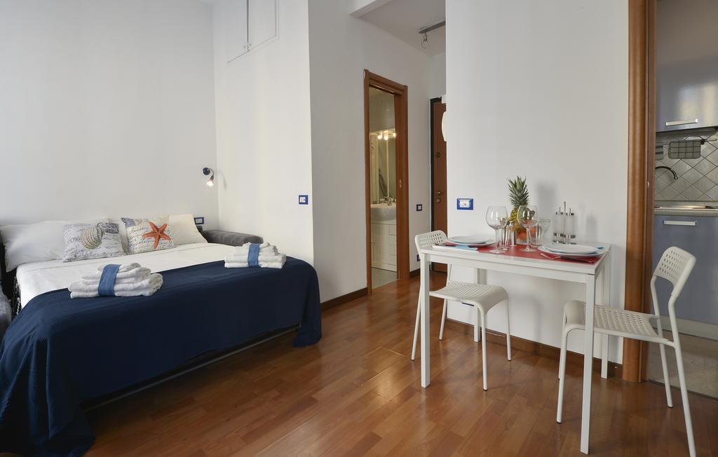 Lecco Apartment Milan Room photo