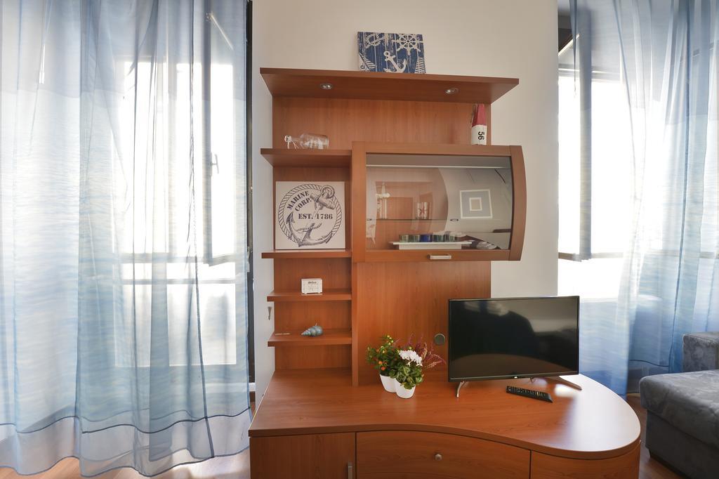 Lecco Apartment Milan Room photo