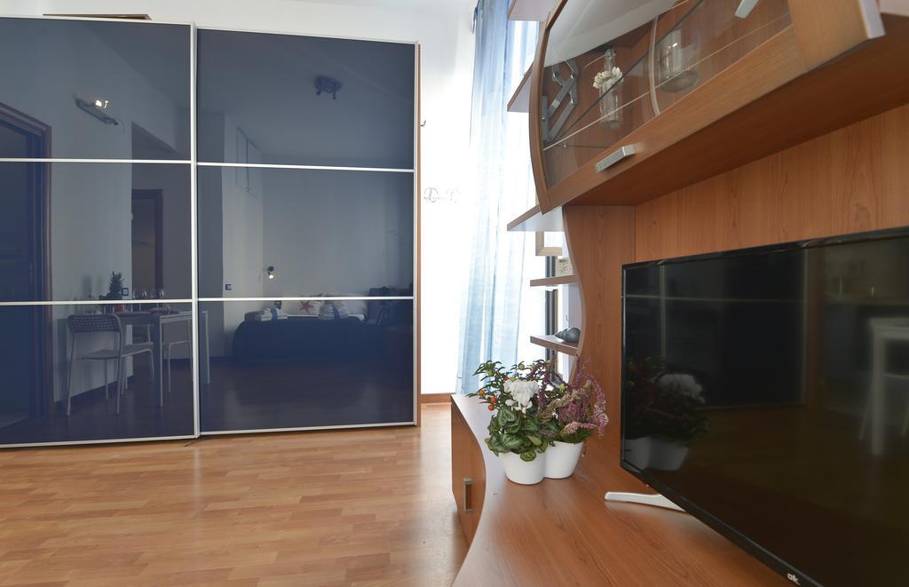 Lecco Apartment Milan Room photo
