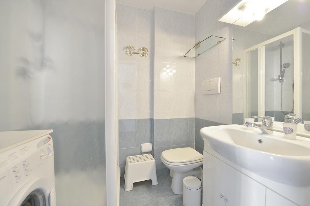 Lecco Apartment Milan Room photo