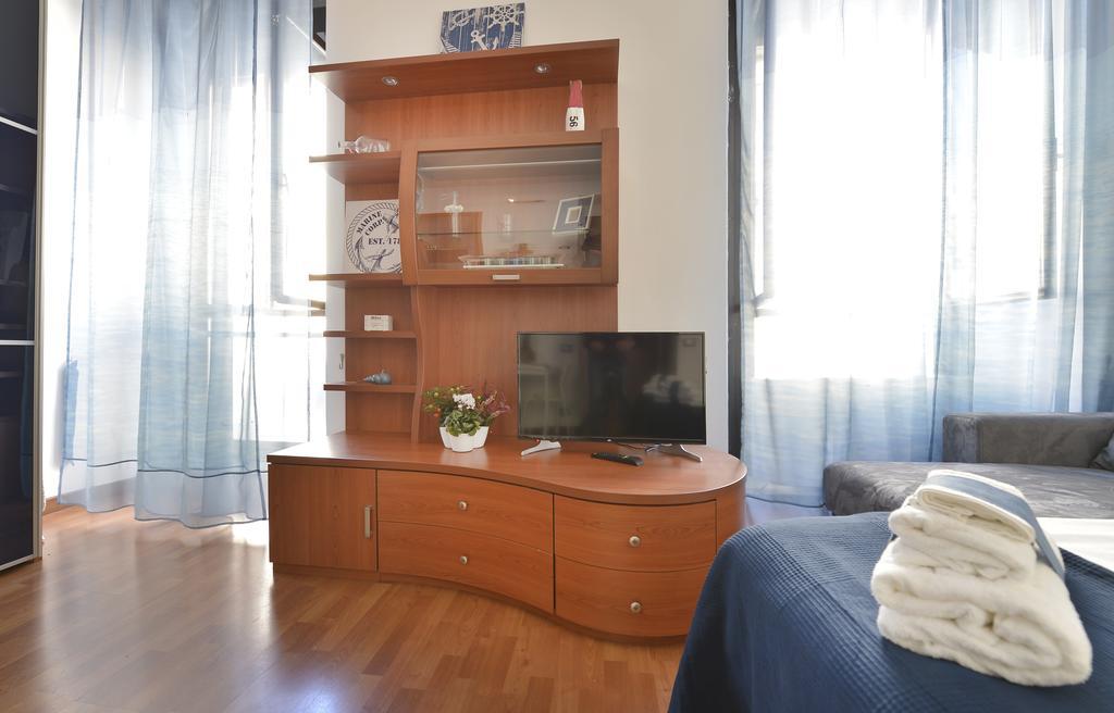 Lecco Apartment Milan Room photo